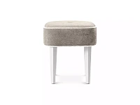 Табурет Handy SQ 965938, фото 1